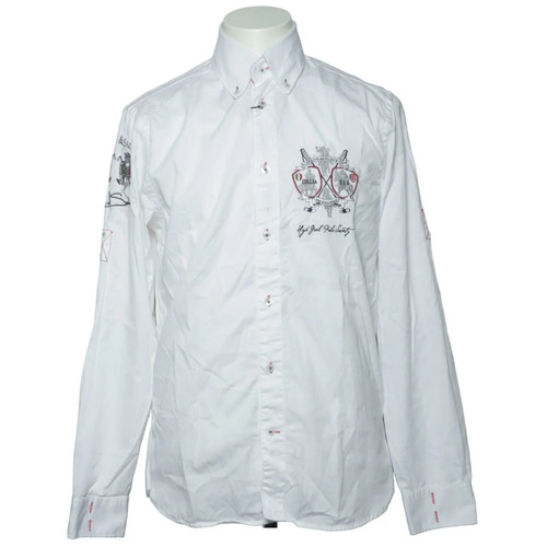 Van santen - van,