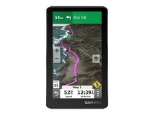 Garmin zumo XT Europe