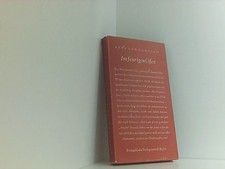 Im feurigen Ofen Oertzen: