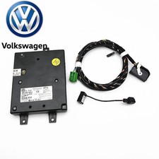 Original VW Mit Kabelstecker