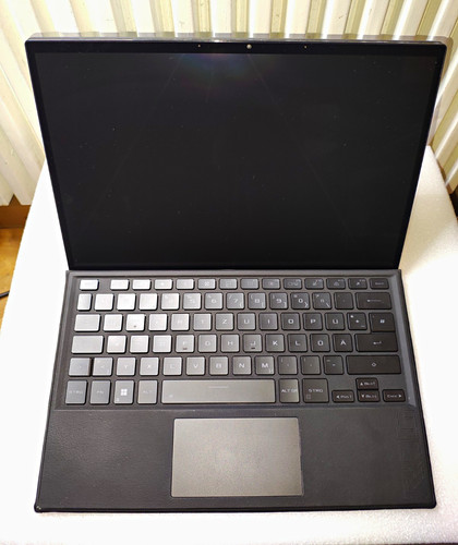 Asus rog flow z13 - z13, gz301ze