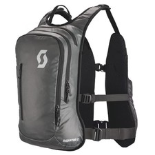 Scott Radiator 12 Rucksack