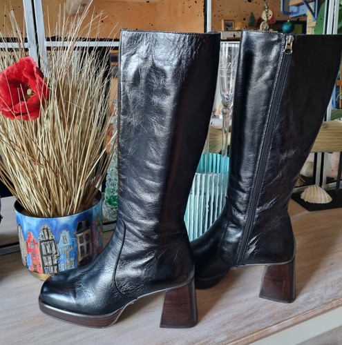 Jonak paris stiefel - ❤️,