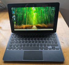 Dell Venue 11 Pro 7140 Core