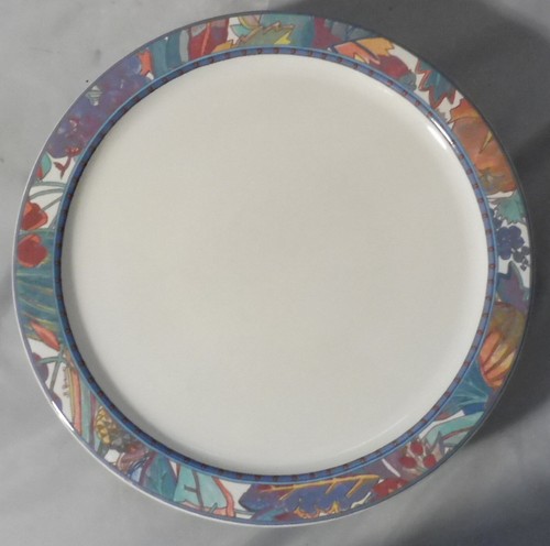 Natura scenario rosenthal - rosenthal,