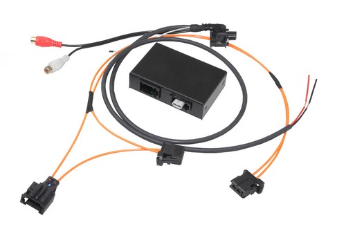 Original kufatec bluetooth - original,