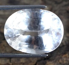 Natürlich 7.20 Karat