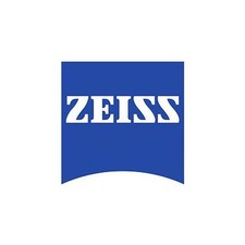 2  ZEISS Brillengläser Kunststoff 1.67 mit DuraVision Platinum inkl. MONTAGE