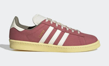 ADIDAS CAMPUS 80S  GY4583