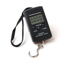 Kofferwaage Federwaage