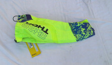 Thor Kinder Cross Hose Gr.18