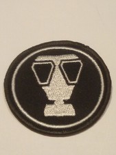 Feuerwehr funktionsabzeichen - feuerwehr,