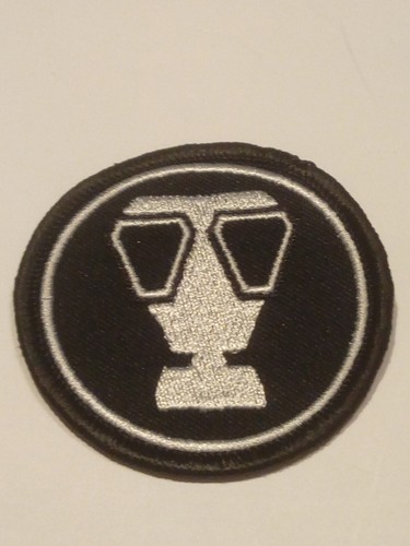 Feuerwehr funktionsabzeichen - feuerwehr,