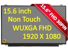 New 15.6" Acer Aspire E 15