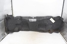 Honda crx iii 6 esi - (eh,, eg)