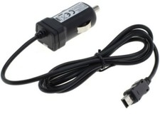 Otb kfz ladekabel becker - otb,