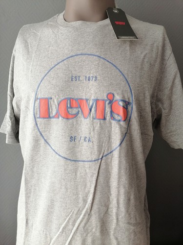 Pauli x levi s - st., levi's