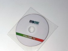 Les Mills BodyCombat 73 DVD