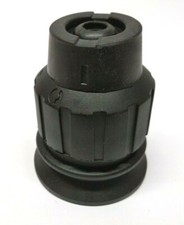 SDS Plus Bohrfutter f. Hilti TE1,5,TE 5-A,TE 6-A,6-S,6-C,7,7-C,14,15,TE18-M,18 M