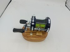 Abu Ambassadeur 6500C4