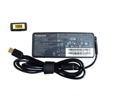 Netzteil Lenovo 90W 20V 4.5A Slim Tip (11x5.6mm) Ladegerät Charger