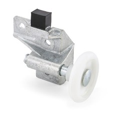 Hörmann laufrolle f80 - hörmann,