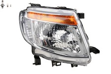 Scheinwerfer passend für Ford