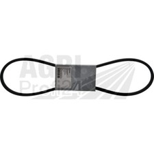 Keilriemen für Agria 400 5300 13x600 Vergleichs-Nr.: 48174