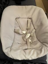 Stokke Tripp Trapp Newborn