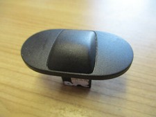 Sonnensensor VW Passat 3C