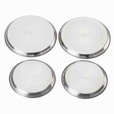 KRÜGER Herdabdeckplatten