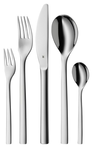 Wmf atria besteckset besteck - wmf,