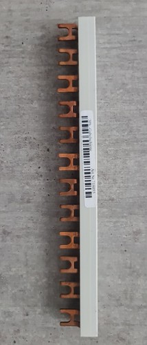 Gabelschiene phasenschiene 3 - gabelschiene,,