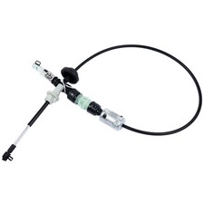 Gangwechsel Steuerkabel für Chrysler Grand Voyager / Voyager IV Town & Country