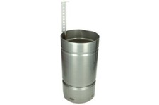 Viessmann Brennkammer Vitola