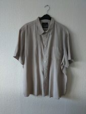 Angelo Litrico Herren Hemd