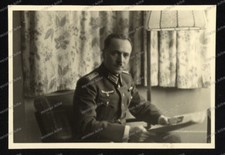 Foto-Stuttgart-Portrait-Soldat