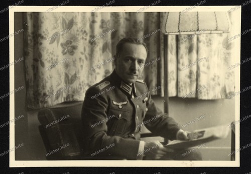 Foto-Stuttgart-Portrait-Soldat
