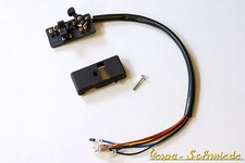 VESPA Lichtschalter /