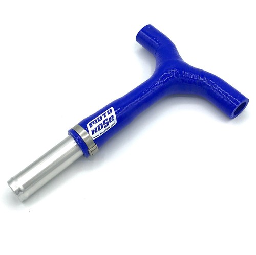 Moto hose ktm husqvarna - ktm, 125