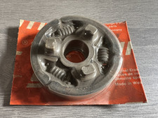 Original Stihl Kupplung 042
