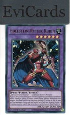 Edelstein Ritter Rubin -