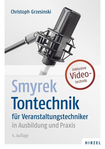 Christoph grzesinski smyrek - christoph, |