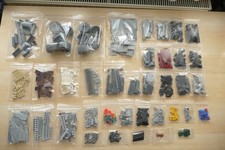 lego star wars clone turbo