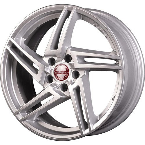 Alufelgen dedico tm001 8j - dedico,