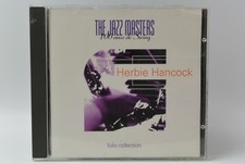 Herbie Hancock - The Jazz