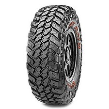 4x CST Sommerreifen (1 Satz)