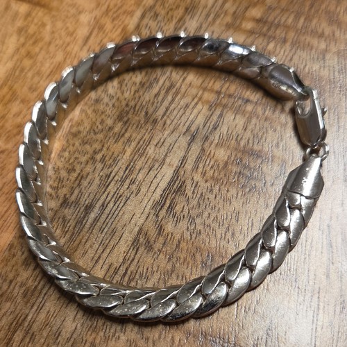 Armband panzerkette - xp,