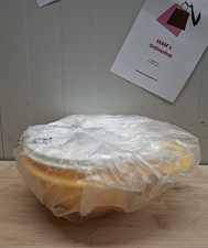Tupperware Maximilian