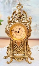 Traumhaft schöne massiv